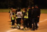 20120423056.jpg